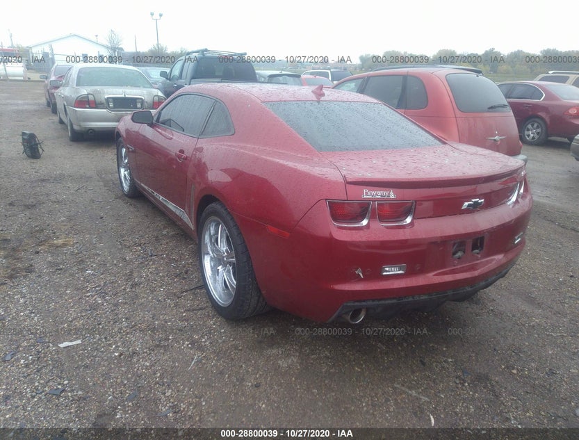 2G1FK1EJ8D9148185