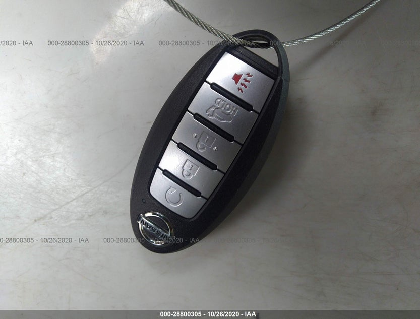 5N1AT2MT8KC840715