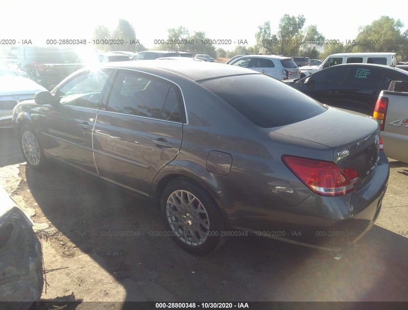 4T1BK36B37U192185