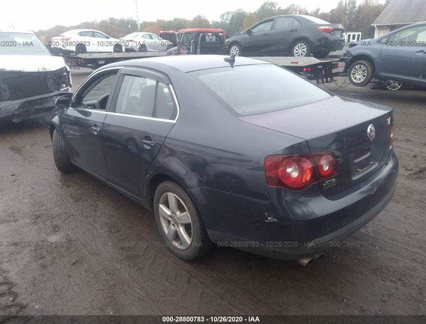 3VWRZ71K08M094408