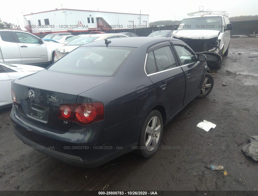 3VWRZ71K08M094408