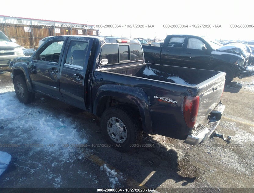 1GTDT13E288164367