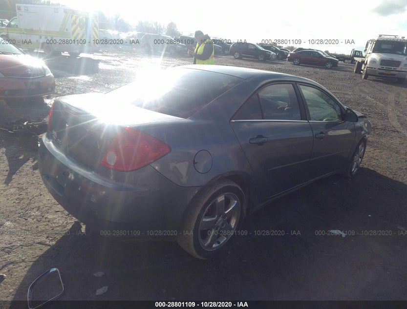 1G2ZF55B664250720