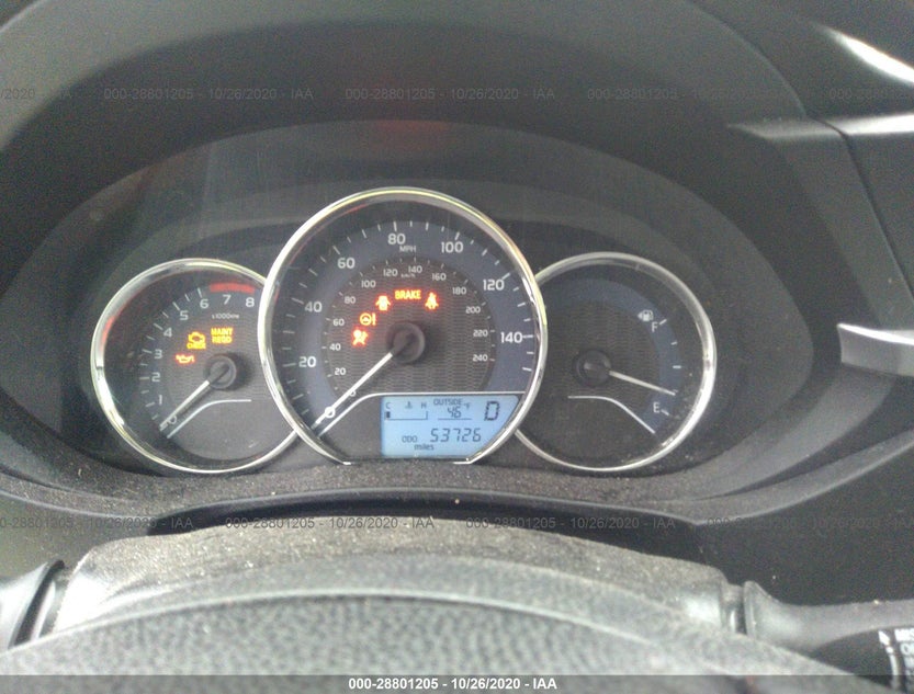 2T1BURHE0GC716690