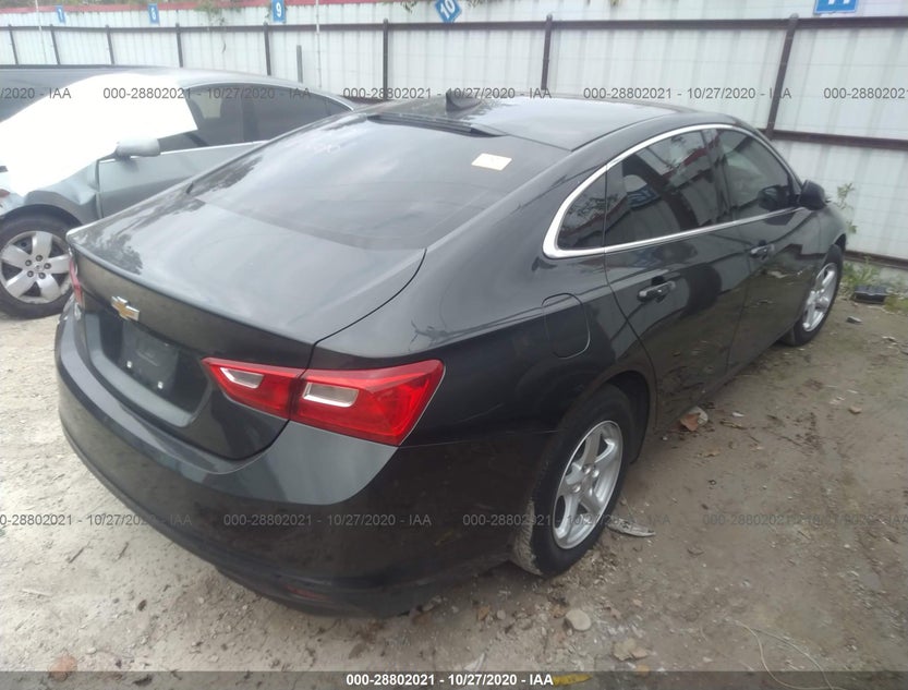 1G1ZB5ST5JF226841