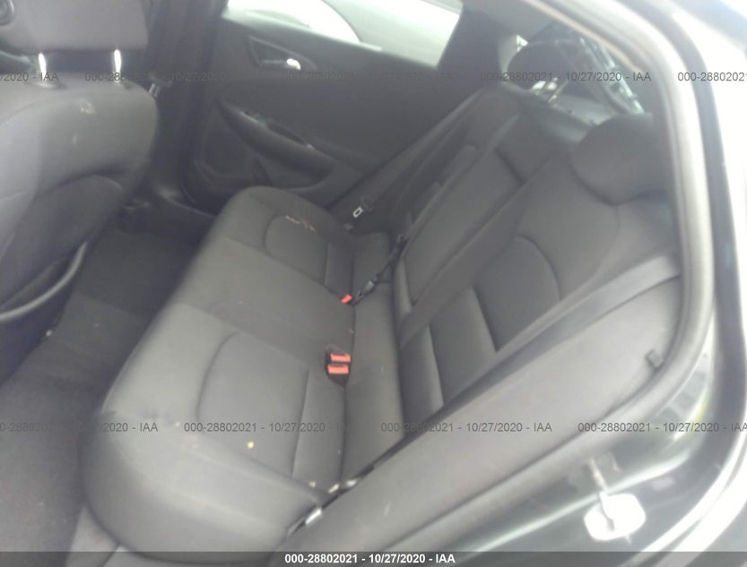 1G1ZB5ST5JF226841