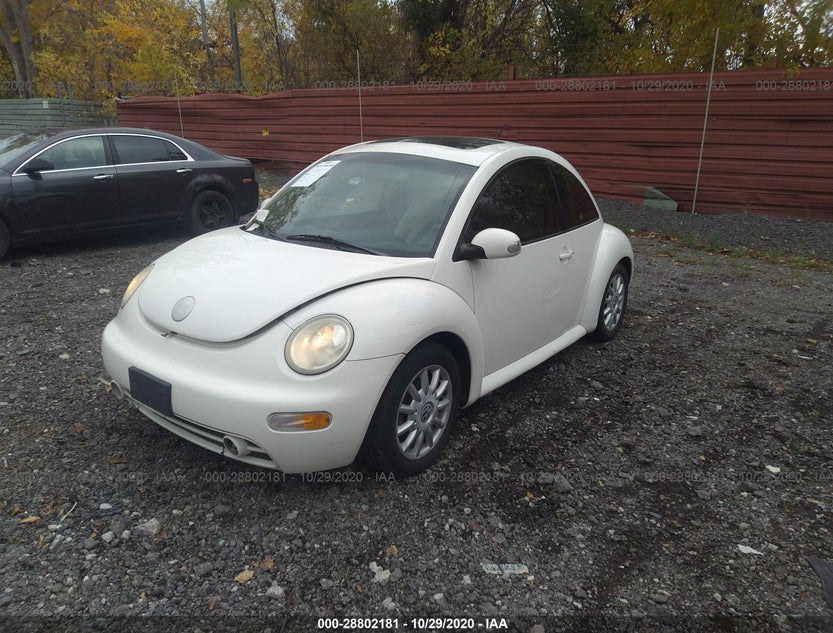 3VWCK31CX5M417922