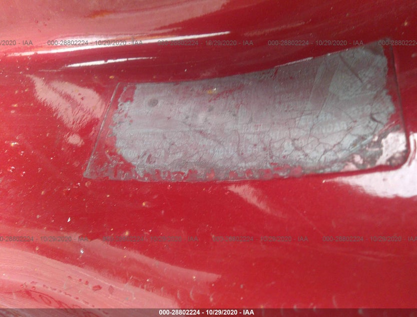 2G1FC1E39D9190086
