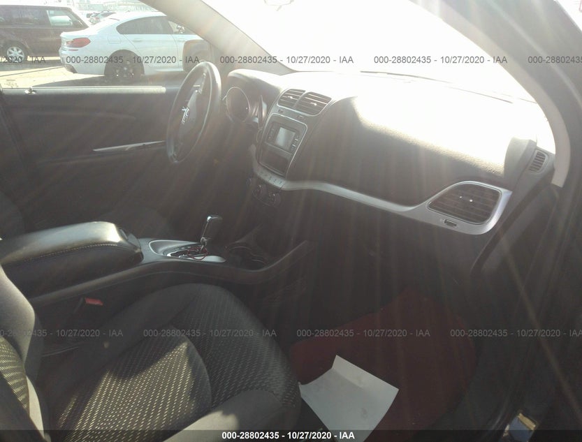 3C4PDCBGXDT547087
