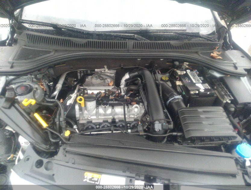 3VWC57BUXKM087054