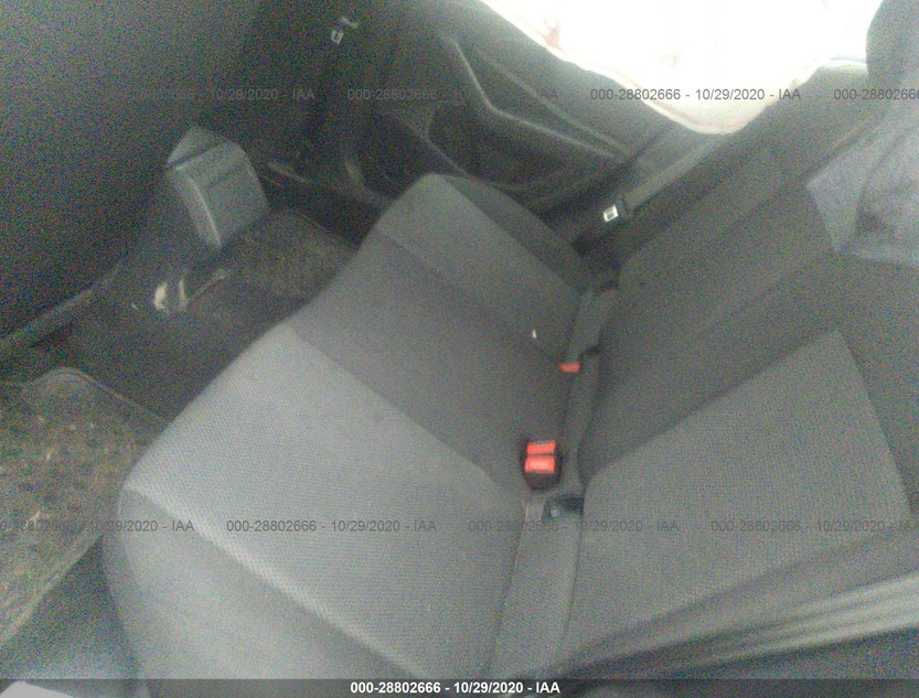 3VWC57BUXKM087054