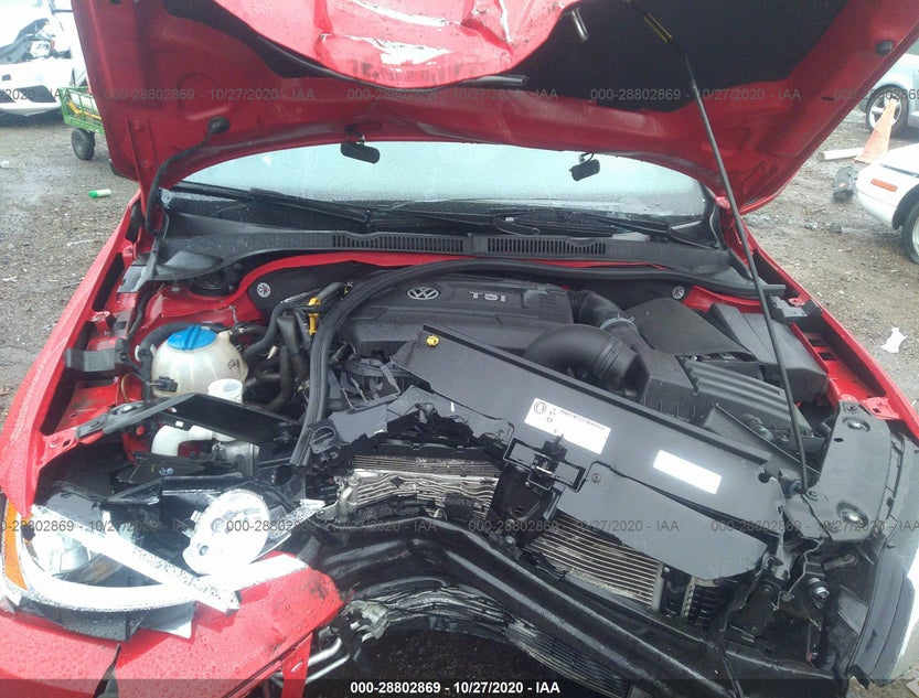 3VWD17AJ7GM280440
