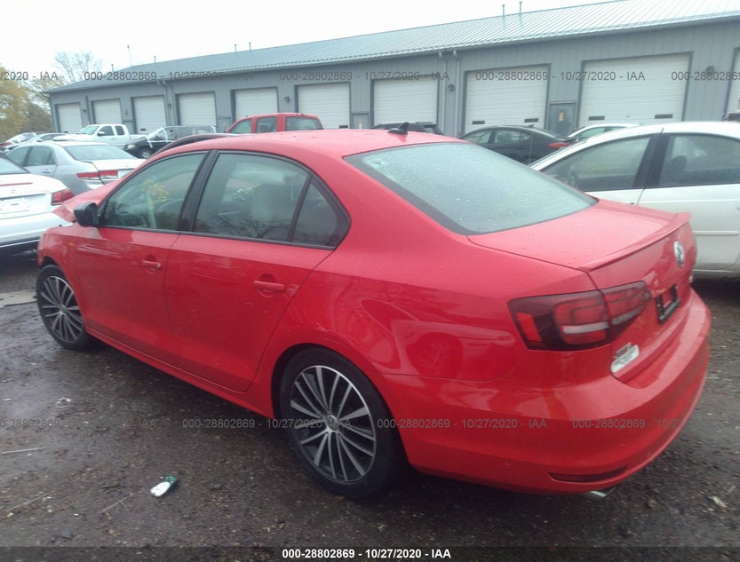 3VWD17AJ7GM280440