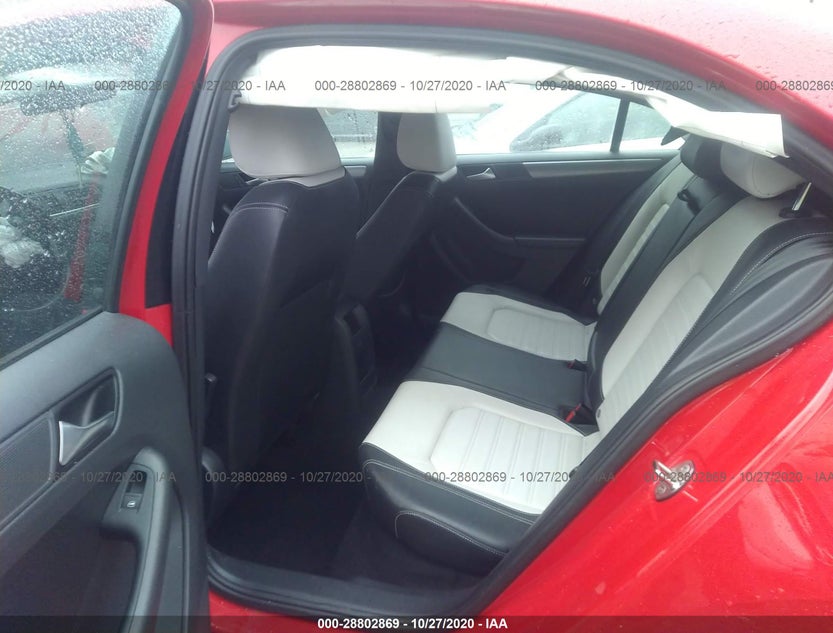 3VWD17AJ7GM280440