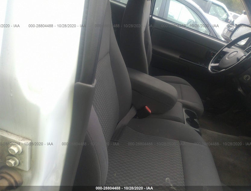1GCCS138268224878