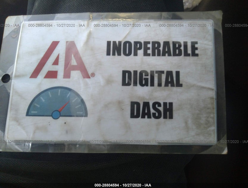 1G6DZ67A680130646