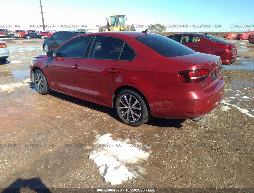 3VWD67AJ4GM413155