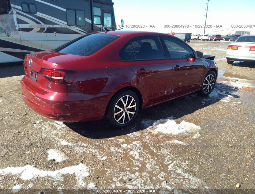 3VWD67AJ4GM413155