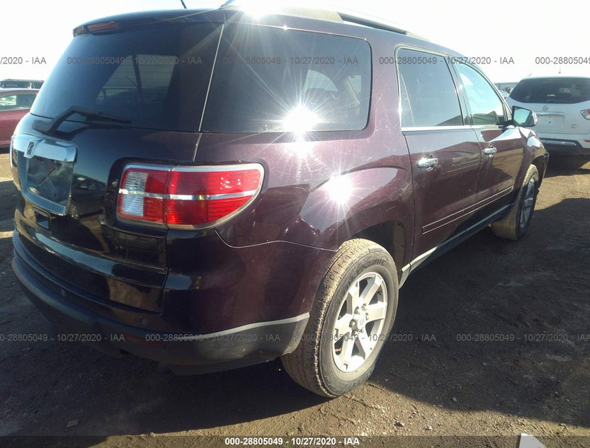 5GZER23D39J116479