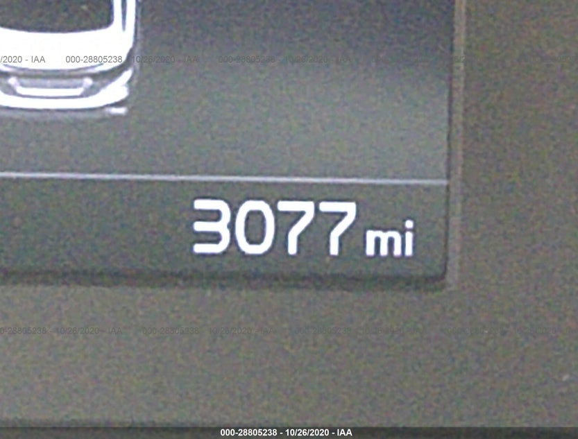 3KPF34AD3LE228452