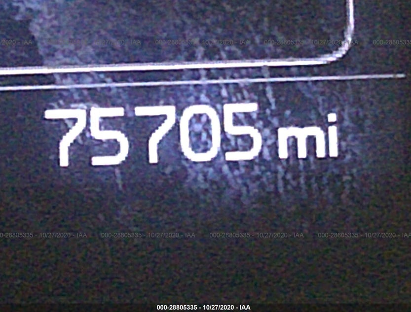 5XXGT4L38GG054187