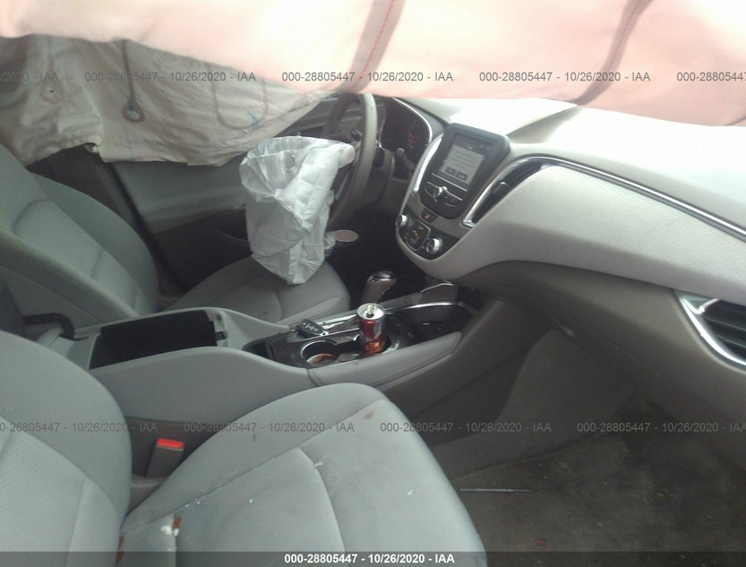 1G1ZD5ST6JF176283