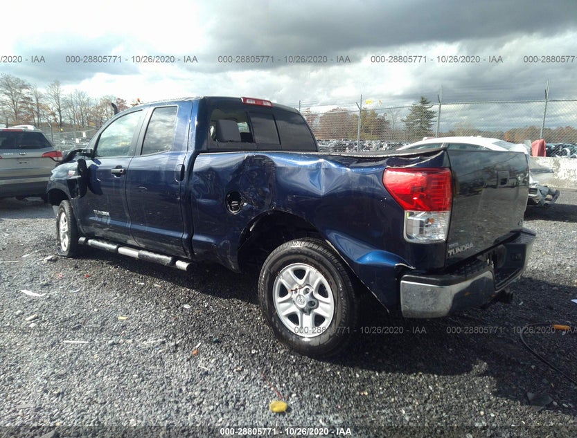 5TFUY5F14AX134400