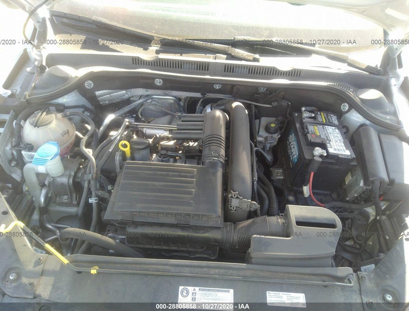 3VW167AJ1HM252686