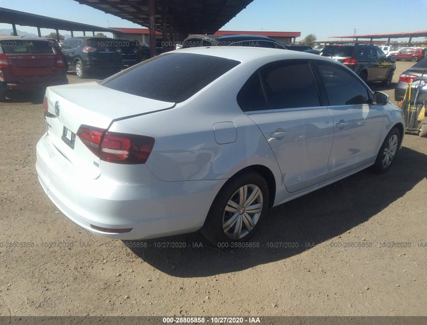 3VW167AJ1HM252686