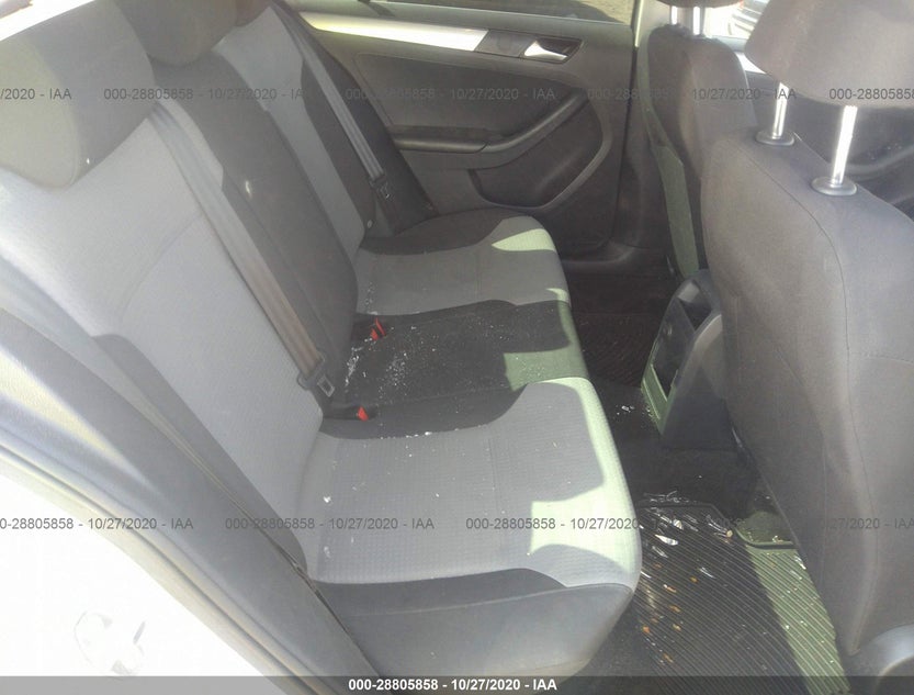 3VW167AJ1HM252686