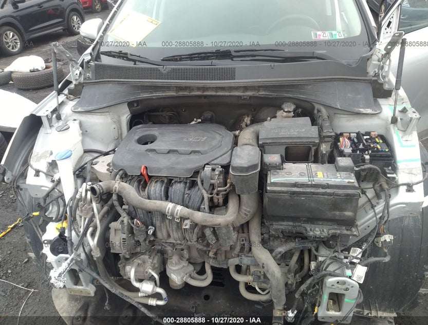 5XYPG4A31KG523289