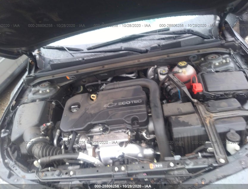 1G1ZE5ST1HF139083