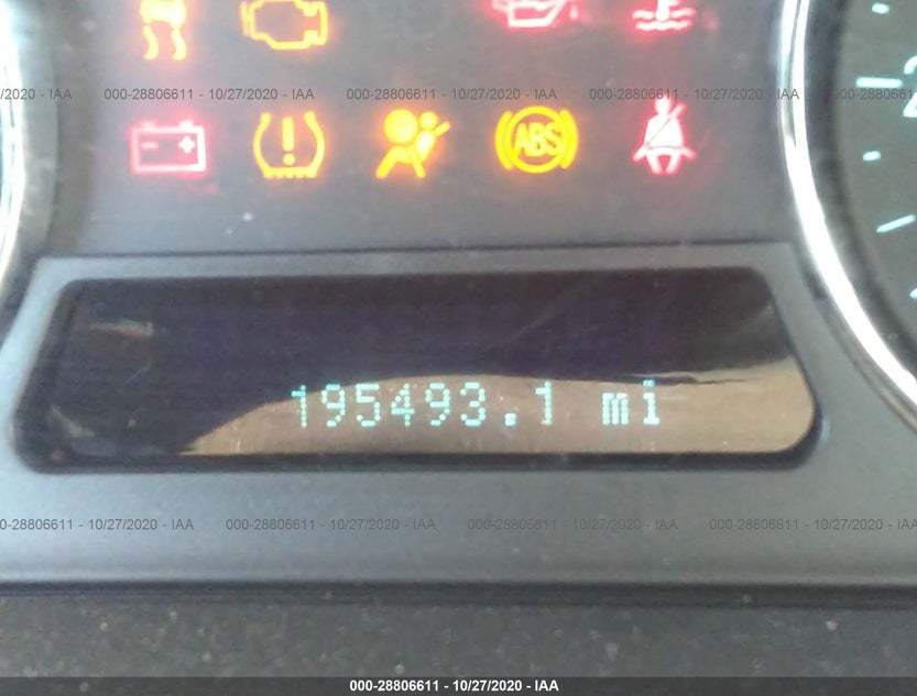 2FMEK62C89BA06002
