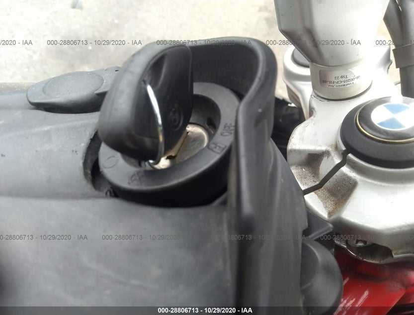 WB10B1104FZF86477