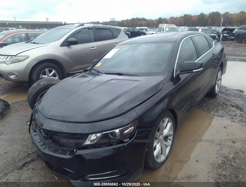 2G1105S3XH9130080