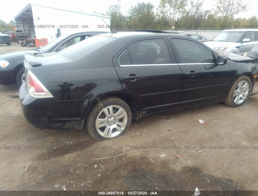 3FAHP08169R201125