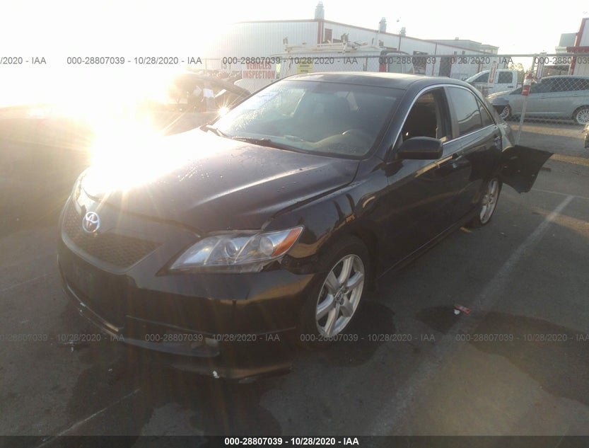 4T1BE46K09U897140