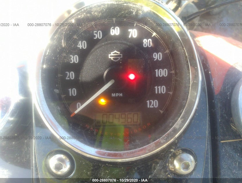 1HD1GPM15DC308246