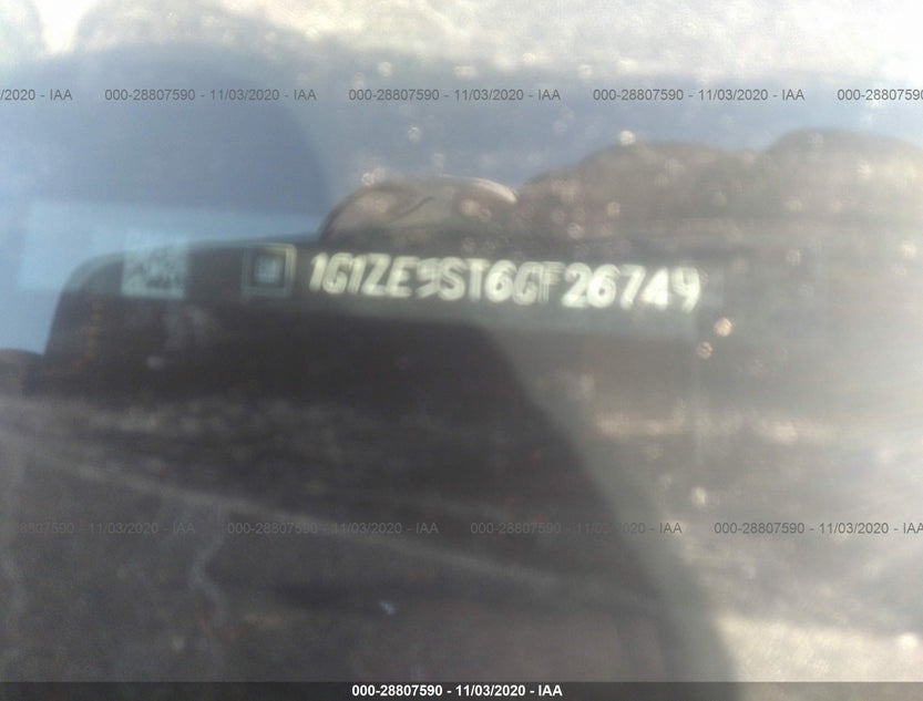 1G1ZE5ST6GF267494