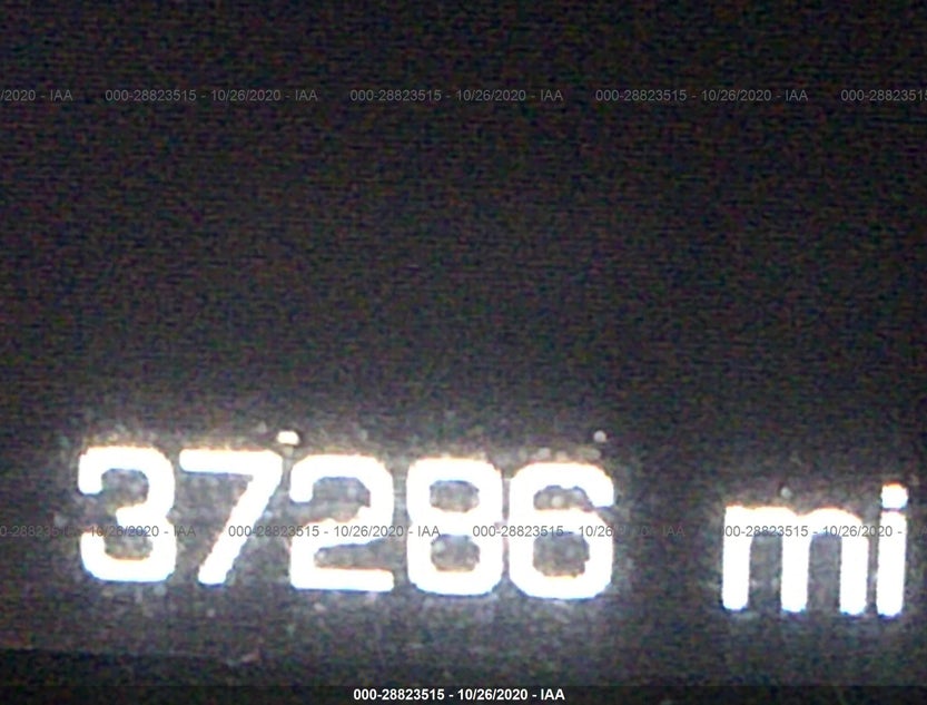1GKKNULSXKZ224698