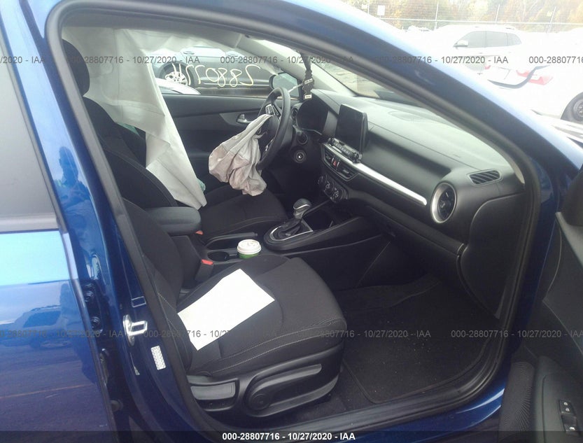 3KPF24AD3LE179000