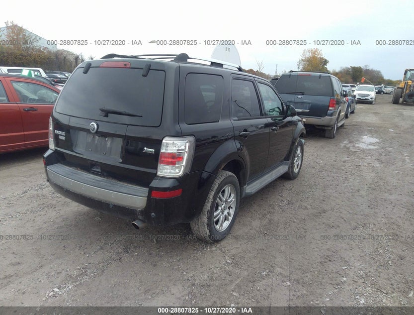 4M2CN9HG9AKJ29617
