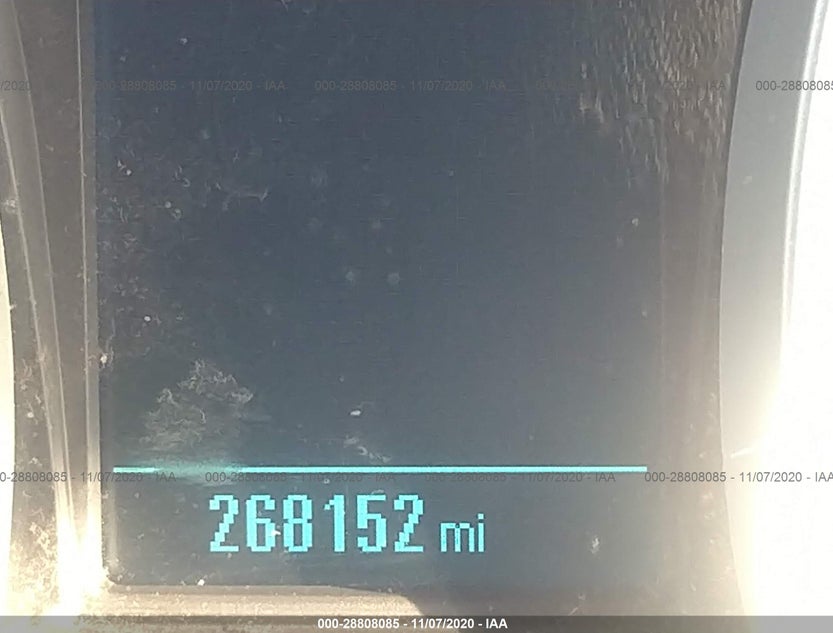 2GNFLEE53C6197106