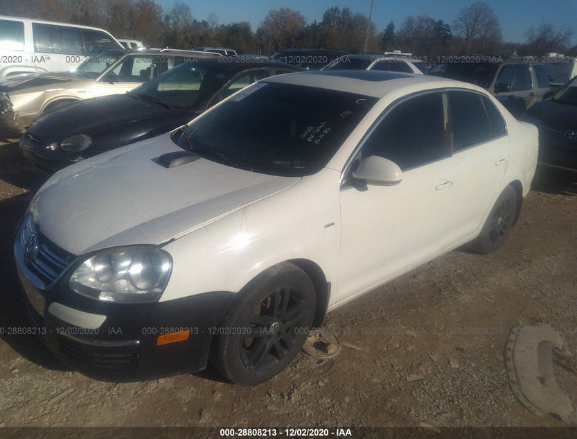 3VWEG71K17M150861