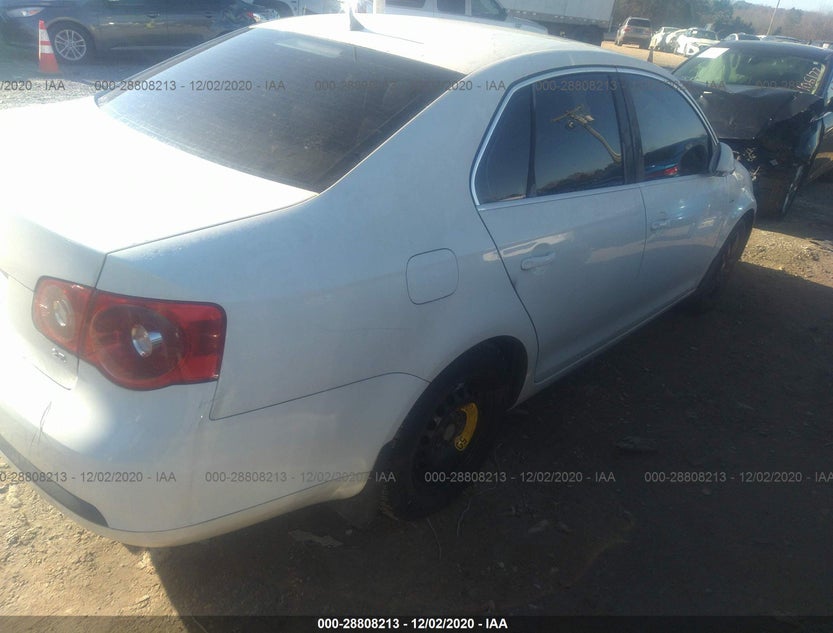 3VWEG71K17M150861
