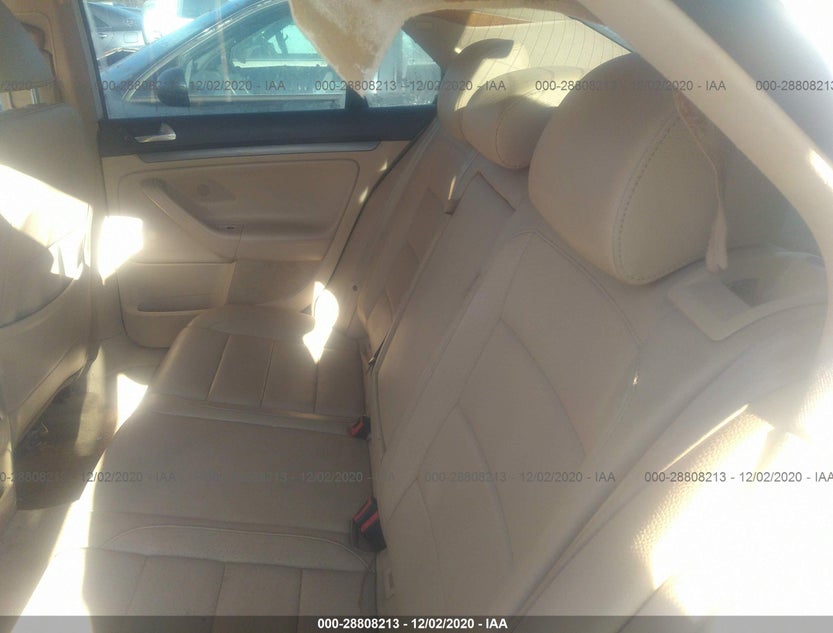3VWEG71K17M150861
