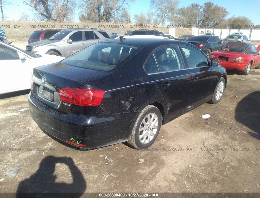 3VWDX7AJ1DM214346