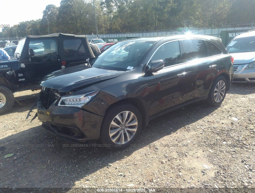 5FRYD4H4XEB026988