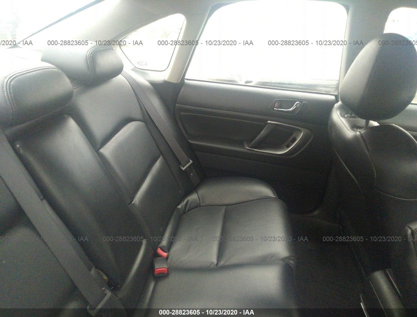 4S3BL686956211228