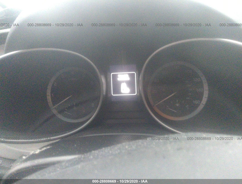 5NMZU3LB8JH088534